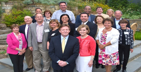 PLC 2012